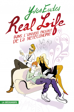 Real Life - Yves Eudes.png