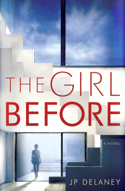 the-girl-before