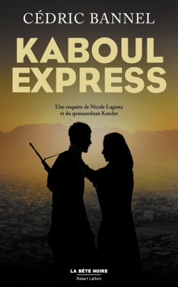 Kaboul Express.png