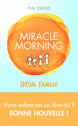 Miracle Morning.png