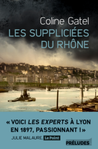 Les suppliciés du Rhône